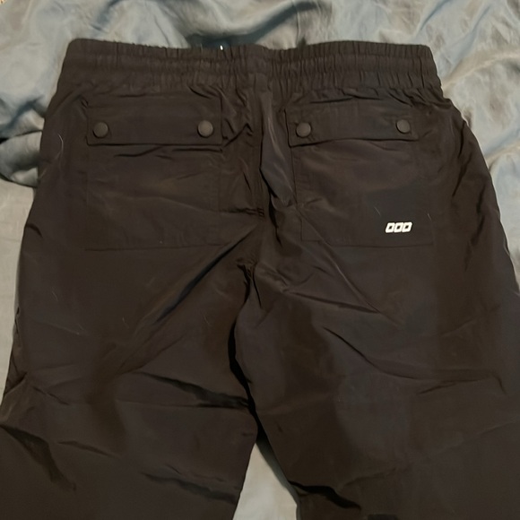 NWT Lorna Jane Flashdance pants - Picture 3 of 4